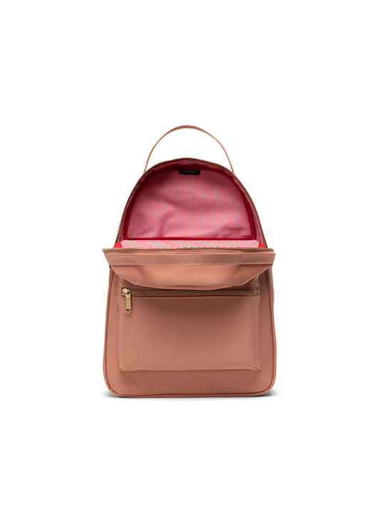 Herschel Nova Rucsac Pink 18lt