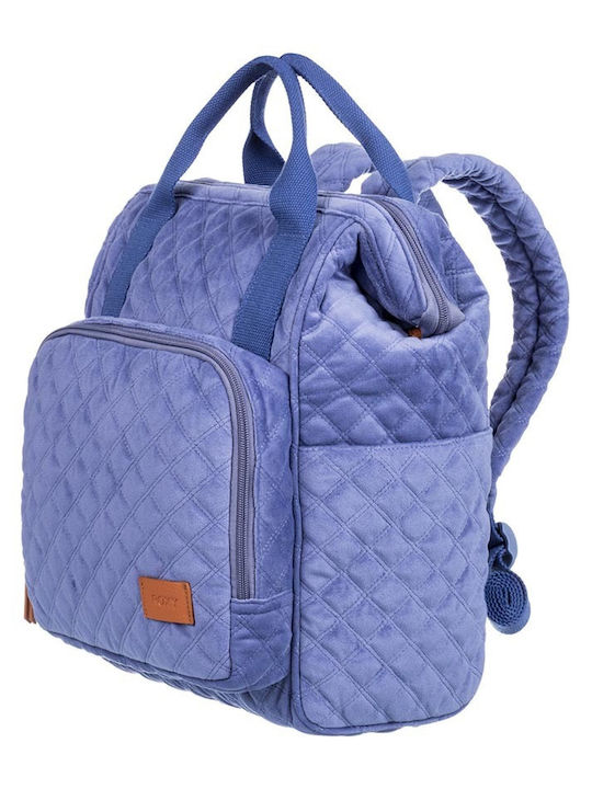 Roxy Backpack 26lt Γαλάζιο Roxy Backpack 26lt Γαλάζιο