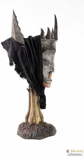 Pure Arts Lord of the Rings: Sauron Ρέπλικα μήκους 65εκ. σε Κλίμακα 1:1