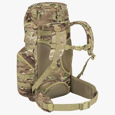 Highlander Military Backpack Backpack 44lt