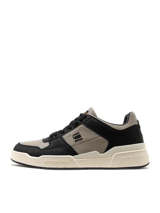 G-Star Raw