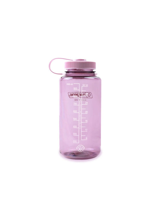 Nalgene Sticla de apa 500ml Verde
