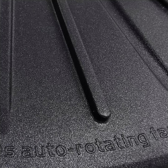 Ηλεκτρικό Grill 1500W Λευκό