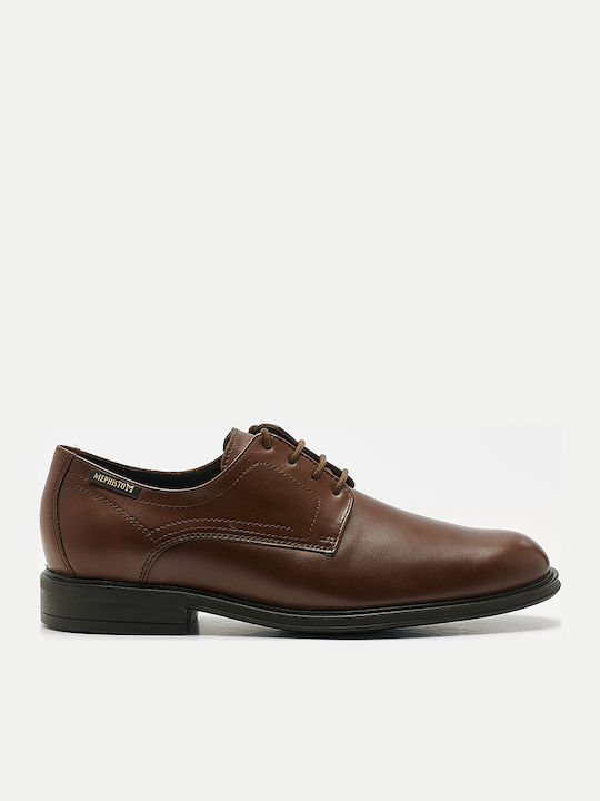 Mephisto