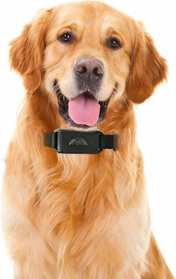 Coban GPS Tracker for Pets Pets