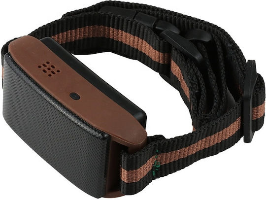 Coban GPS Tracker GPS-201 pentru Animale de companie cu Alarmă