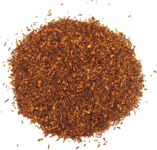 Panora Rot Tee Super Grade 200gr 1Stück
