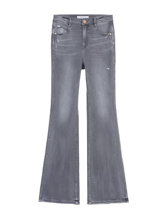 6T1JJ2720000
