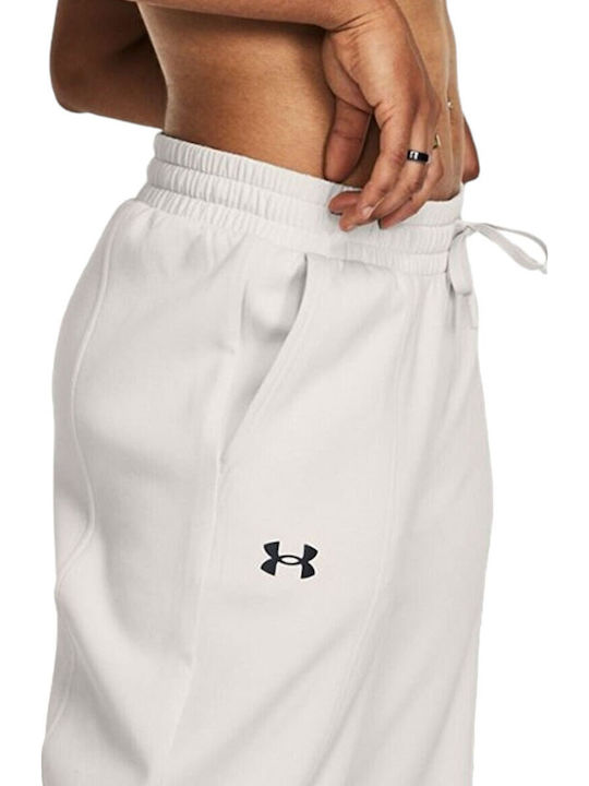 Pantaloni de Trening Bej