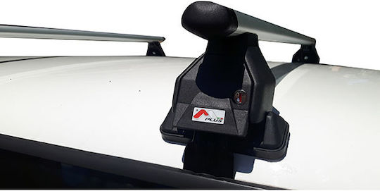 Menabo pentru Mini Cooper (Set cu picioare)