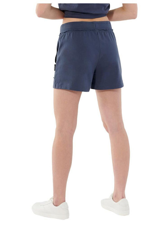 Outhorn Women's Shorts Gray