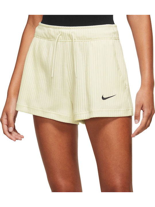 Sportswear Women's Sporty Shorts ''''''