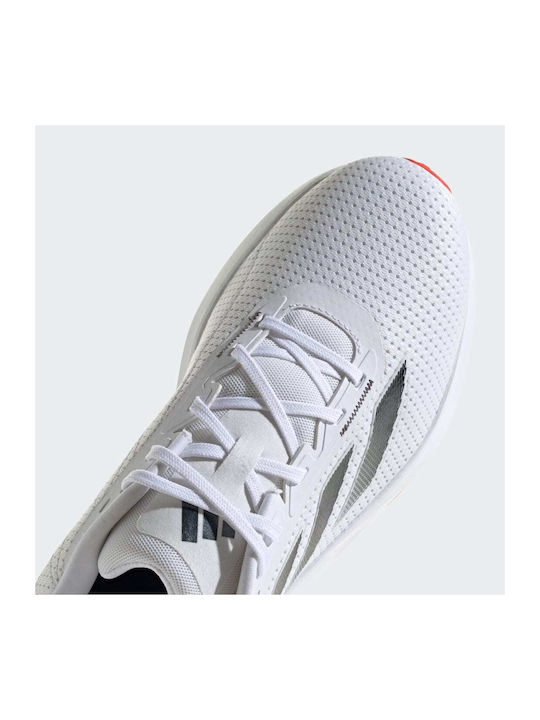 Duramo Sl Sport Shoes Running White