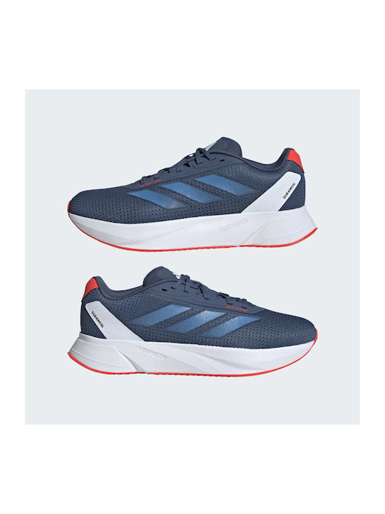 Duramo Sl Αθλητικά Παπούτσια Running Μπλε