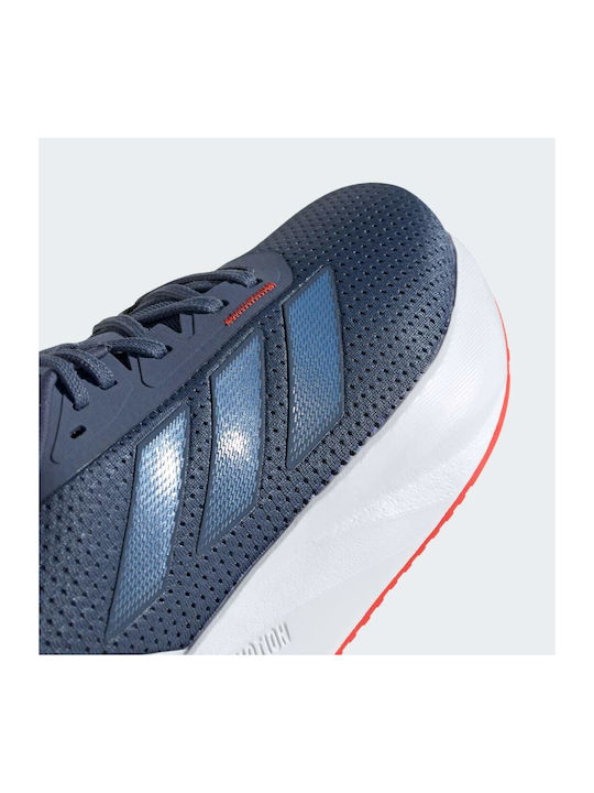 Duramo Sl Αθλητικά Παπούτσια Running Μπλε