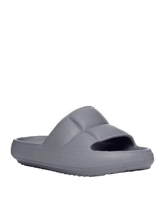 Save Your Feet