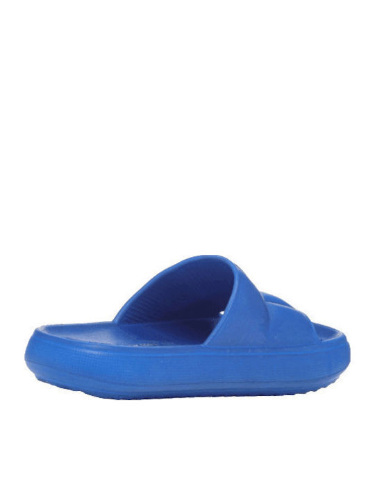 Save Your Feet