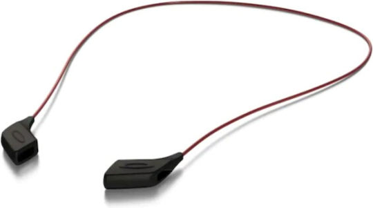 Oakley Eyeglass Lace in Red color 1pcs