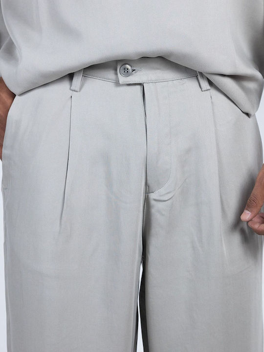 Pantaloni Gray