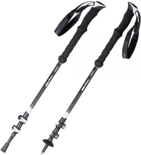 Vango Wanderstock