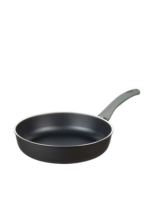 Ballarini Pan made of Aluminum 28cm