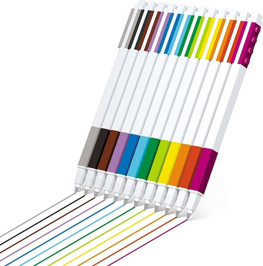 LEGO Gel Pen
