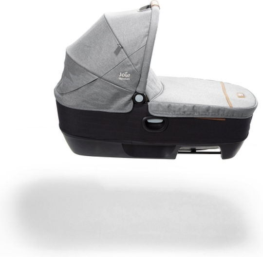 Joie Port Bebe Carbon