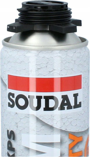 Soudal Professional Special Cleaner Suitable for Concrete 750ml