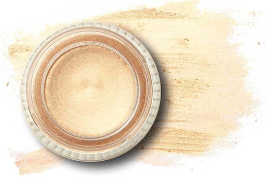 Wabi Beauty Eye Shadow in Creamy Form Glamorous 5ml