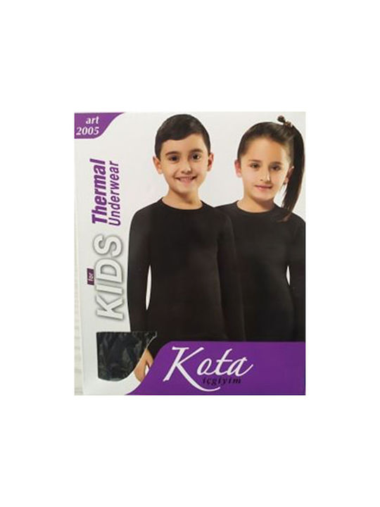 Kota Ic Giyim Kota Ic Giyim