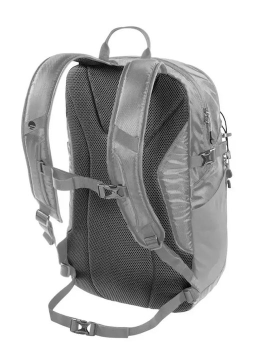 Ferrino Rocker 25lt Πράσινο
