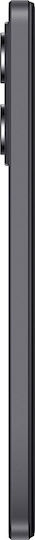 Xiaomi Redmi Note 12 Pro 5G Dual SIM (8/256GB) Midnight Black