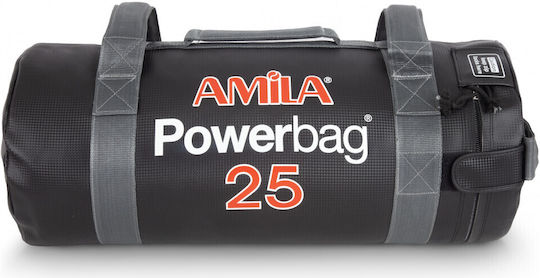 AMILA Power Bag 25kg
