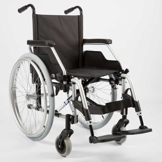 Meyra Eurochair Vario Инвалидна количка