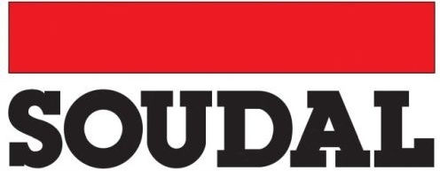 Soudal Αφρός Πολυουρεθάνης Πιστολιού Χαμηλής Διόγκωσης 750ml