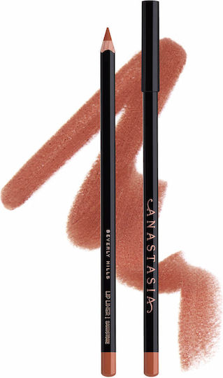 Anastasia Beverly Hills Μολύβι Χειλιών Sandstone