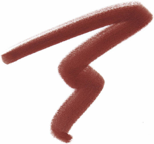Anastasia Beverly Hills Μολύβι Χειλιών Chai