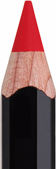 Anastasia Beverly Hills Creion de buze Cranberry