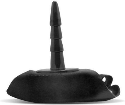 Sparo Detachable Strap-on 2 Dildo Realistic Gurtzeug mit Dildo