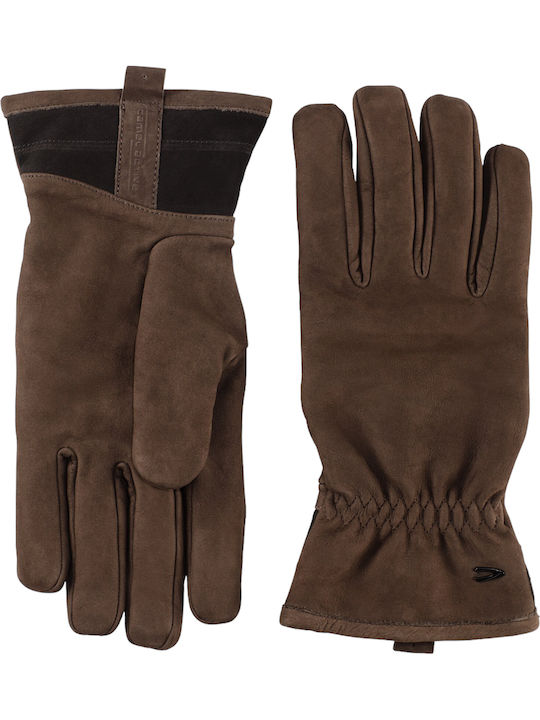Camel Active