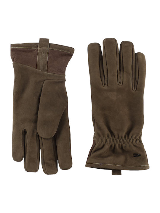 Camel Active