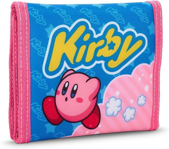 PowerA Switch Game Case for 24 Games in Transparent Color