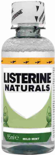 Listerine Apă de Gură