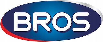 Bros Tube for After the Bite 90ml BR-048485