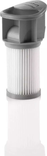 Gorenje Φίλτρο HEPA για Υγραντήρα