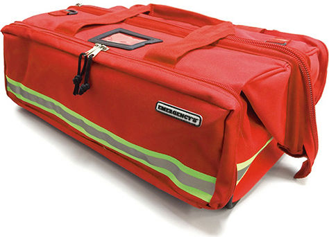 Elite Bags Ιατρική Τσάντα Α' Βοηθειών