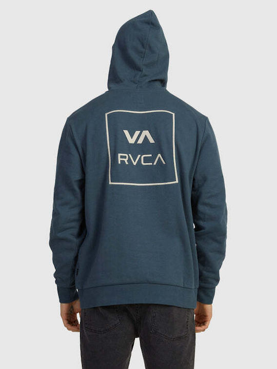 RVCA