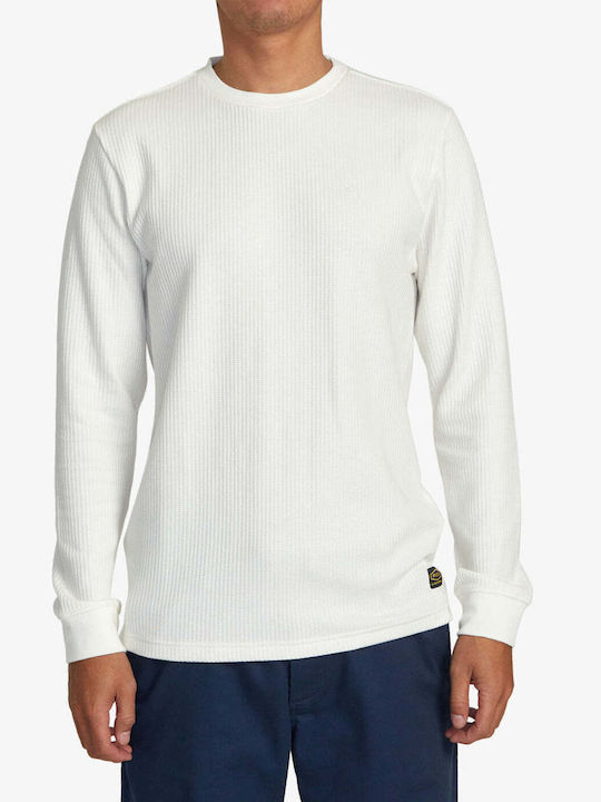 Φούτερ Off White