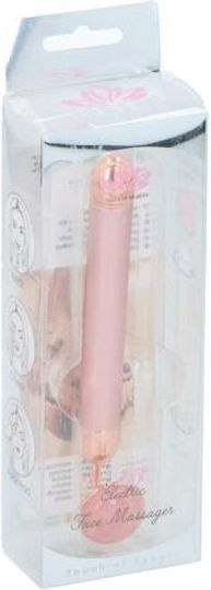 Touch Of Beauty Aparat De Masaj Facial 24150
