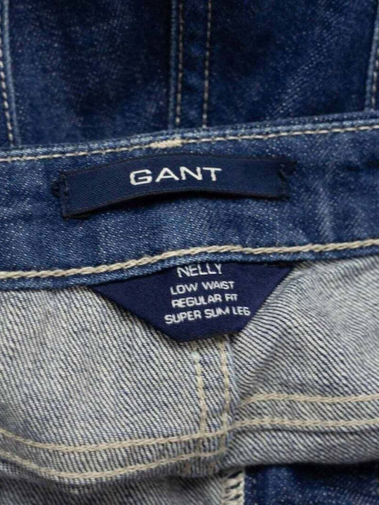 Gant Damen Stoff Hose ''''''